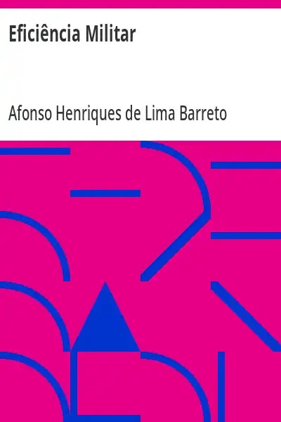 Eficiência Militar
