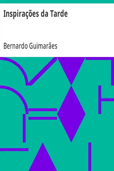 Inspirações da Tarde