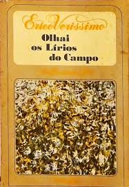 Olhai os lírios do campo