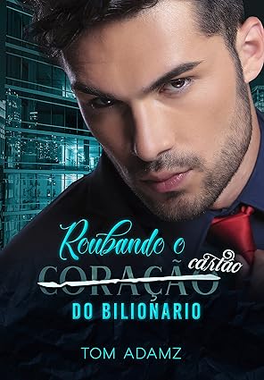 Roubando O Cartão do Bilionário