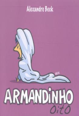 Armandinho