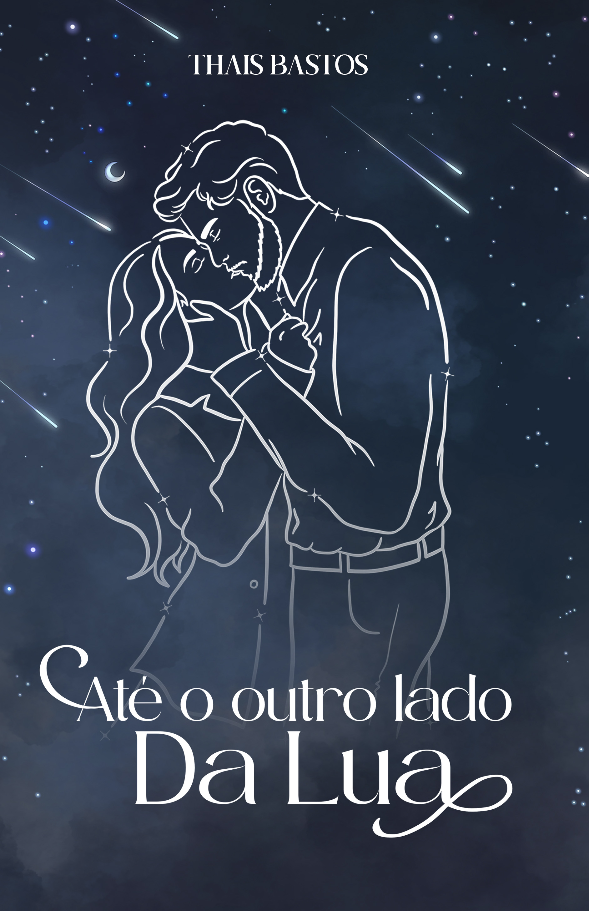 Capa