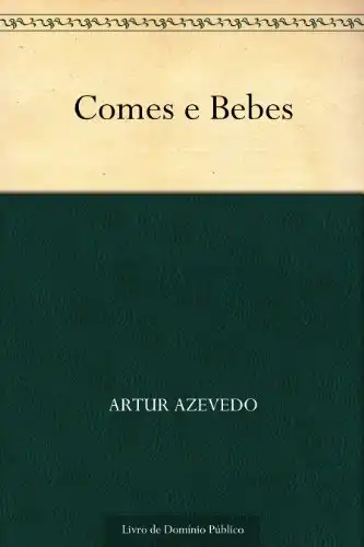 Comes e Bebes