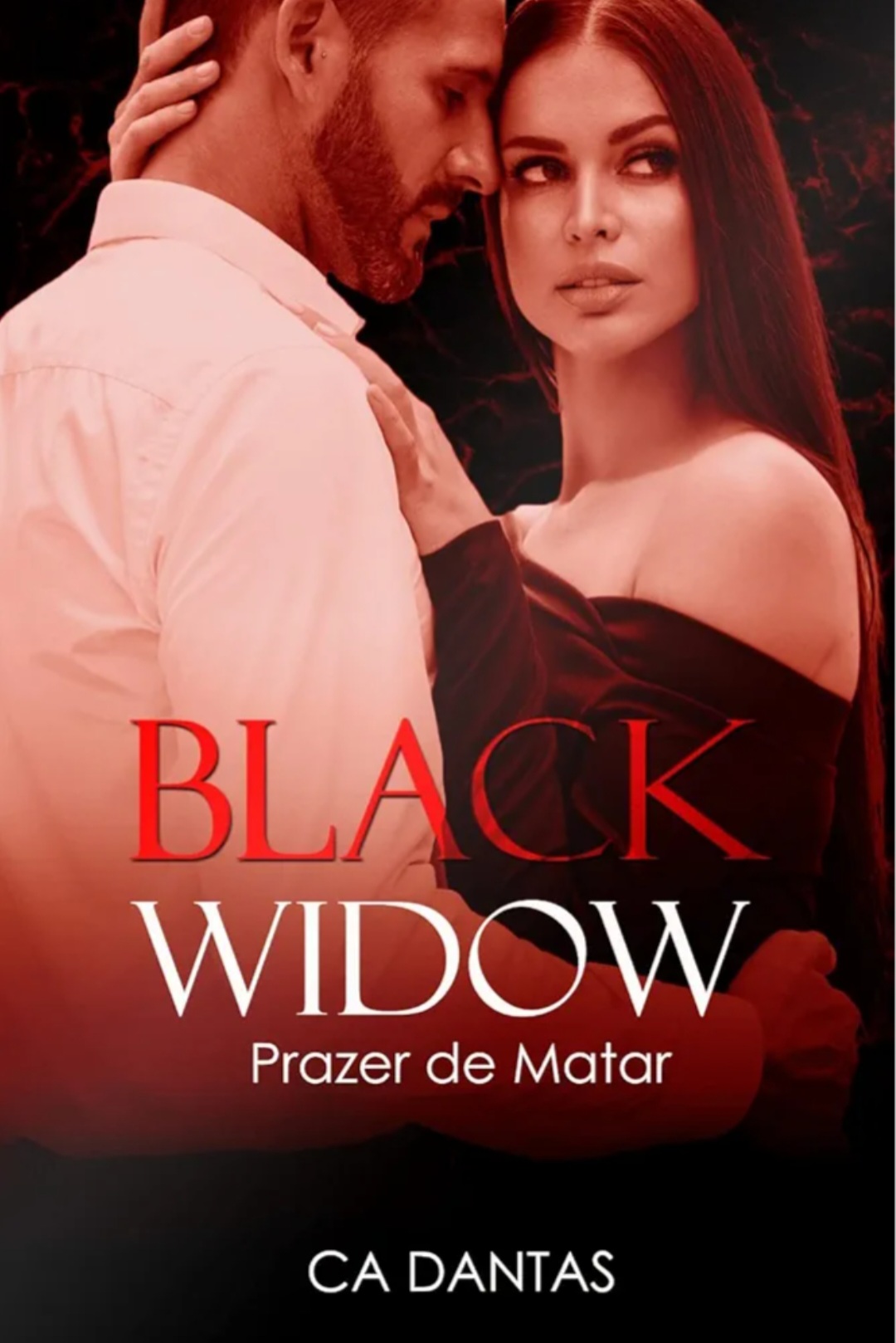 Black Widow