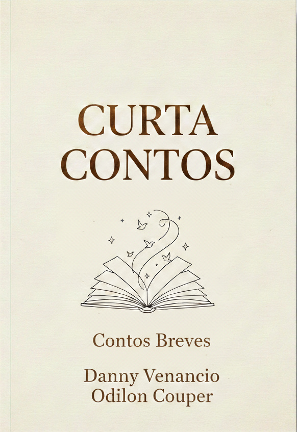 Curta Contos
