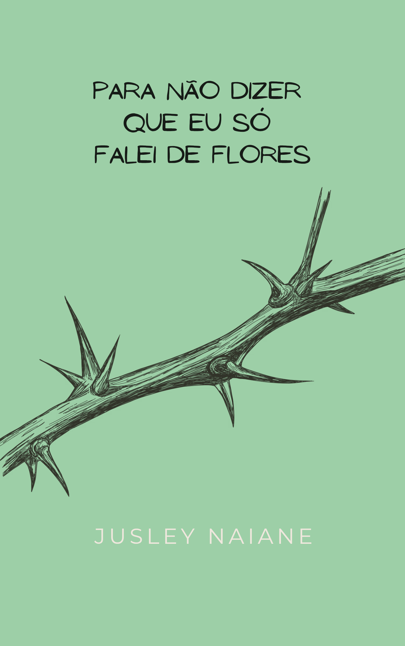 Para Não Dizer Que Eu Só Falei De Flores