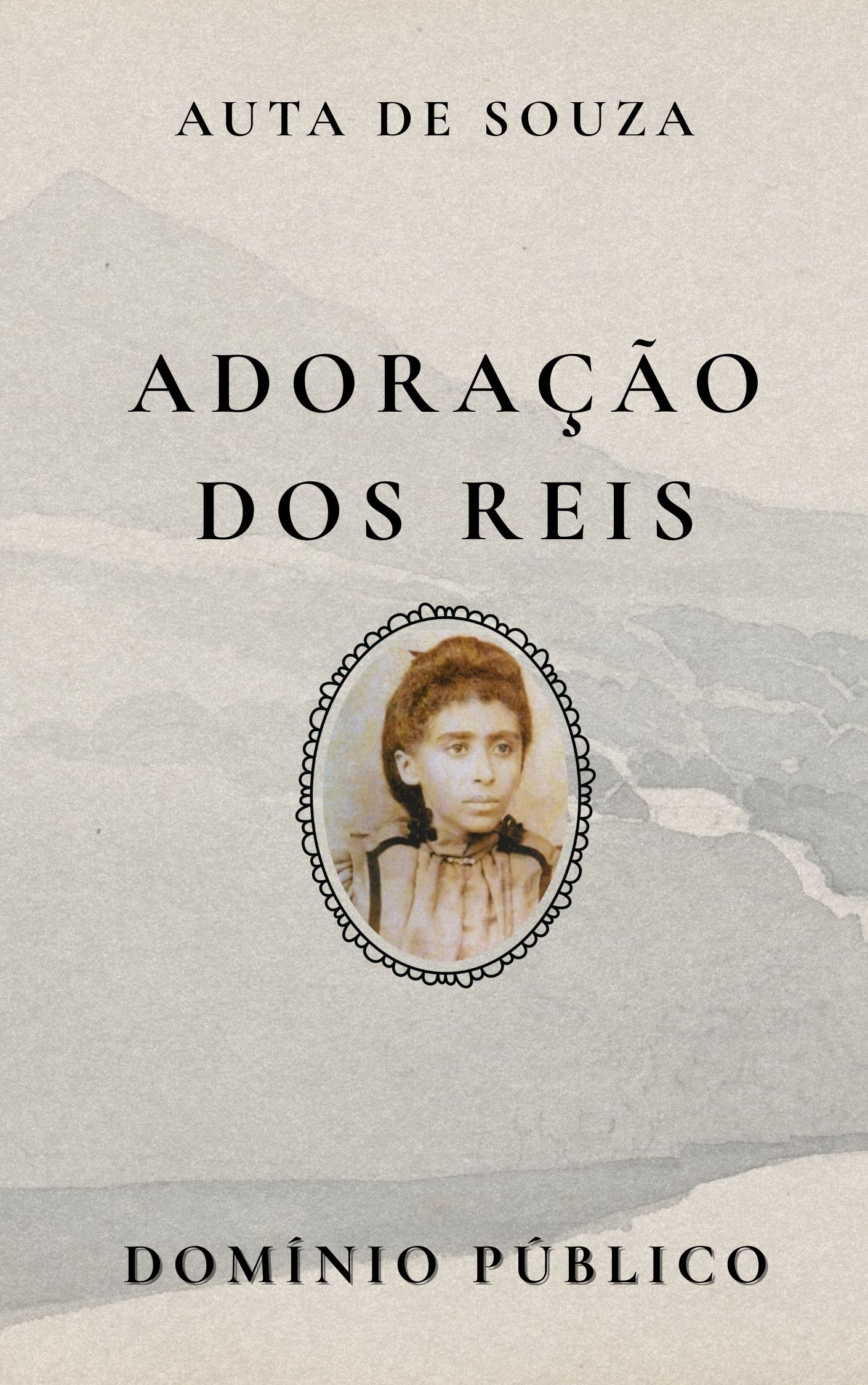 Adoração dos Reis
