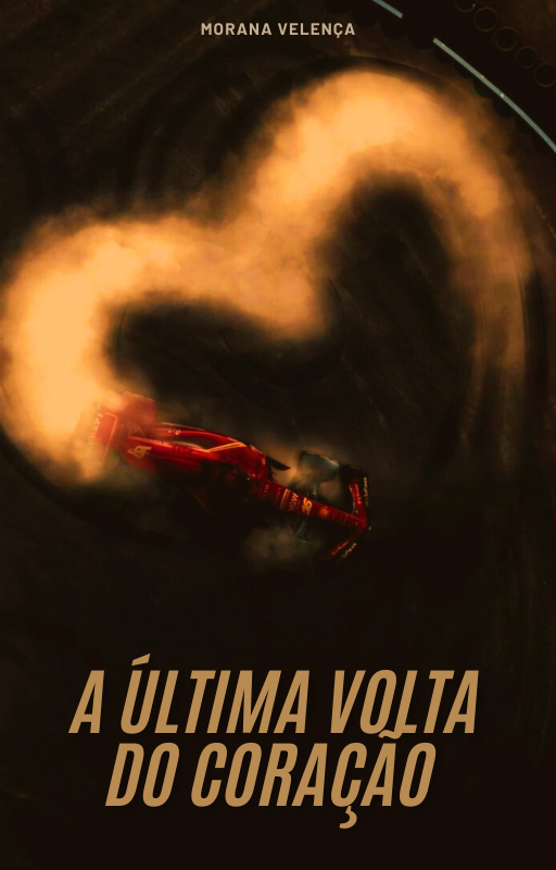 A Última Volta do Coração