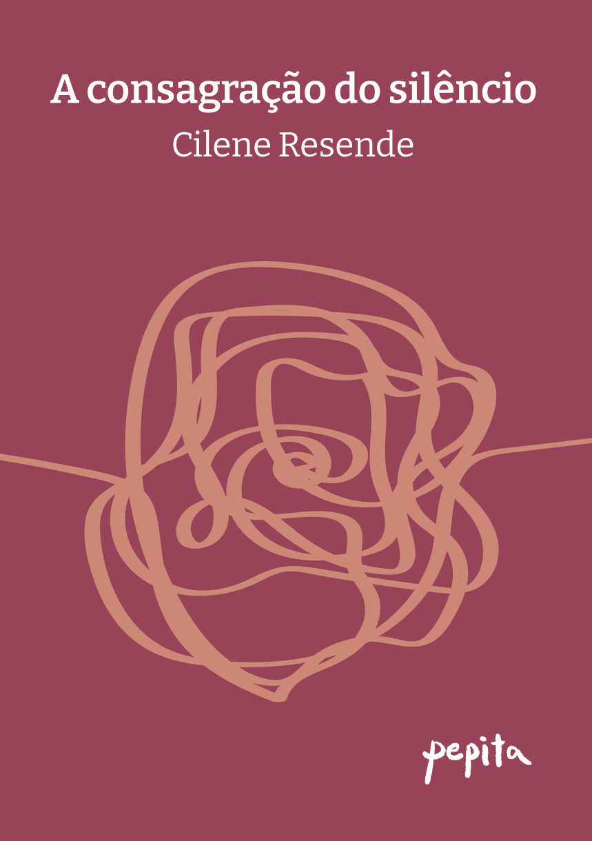 A consagração do silêncio