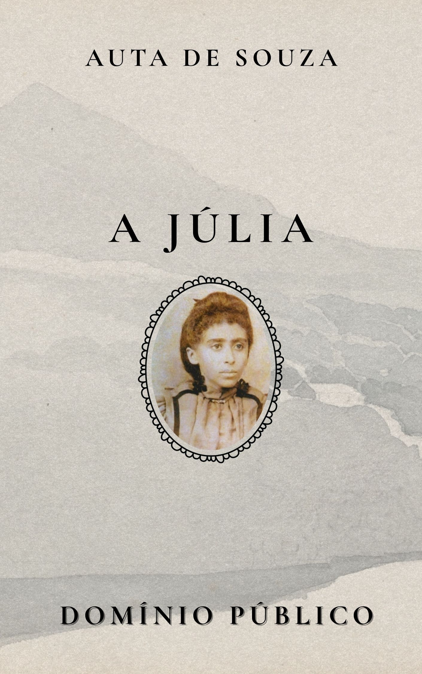 A Júlia