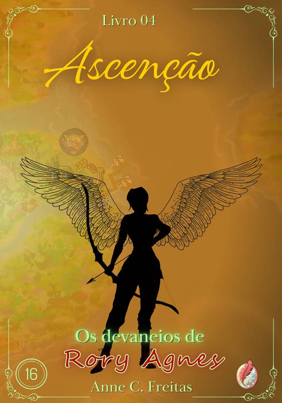 Ascensao