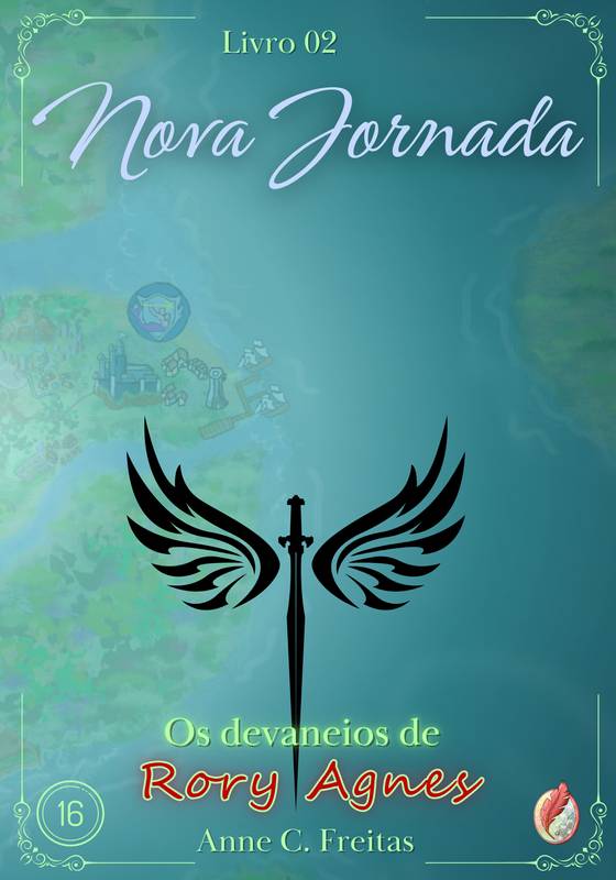 Nova Jornada