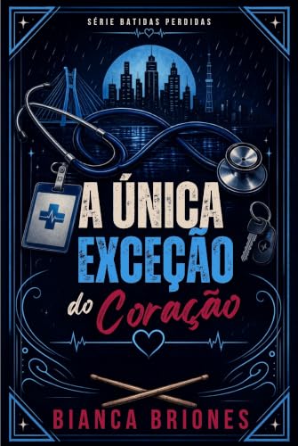 A Única Exceção do Coração