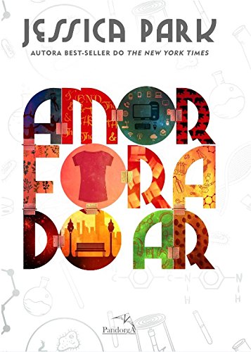 Amor fora do ar