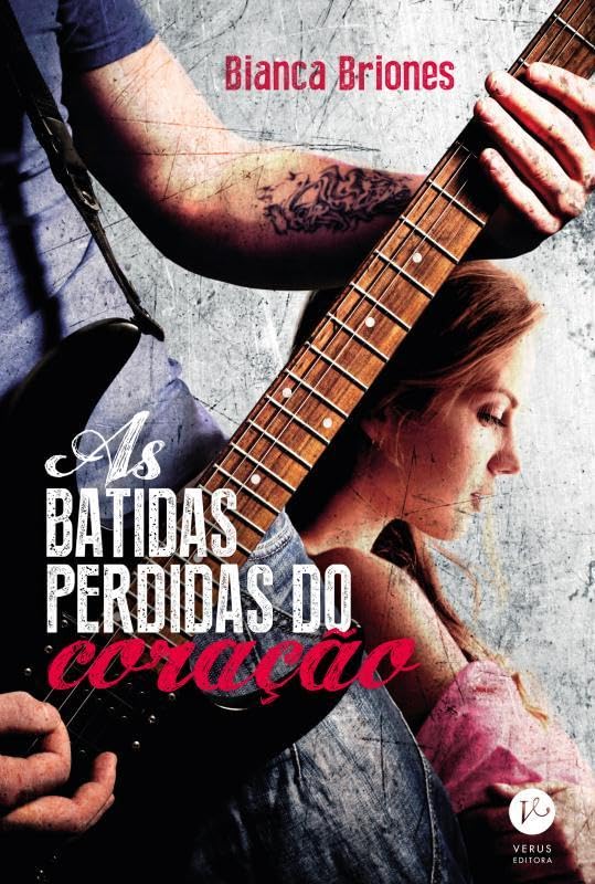 As Batidas Perdidas do Coração