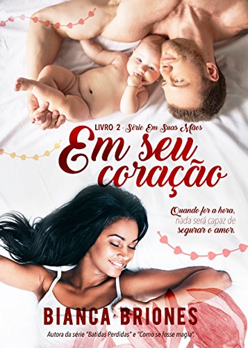 Em seu Coração