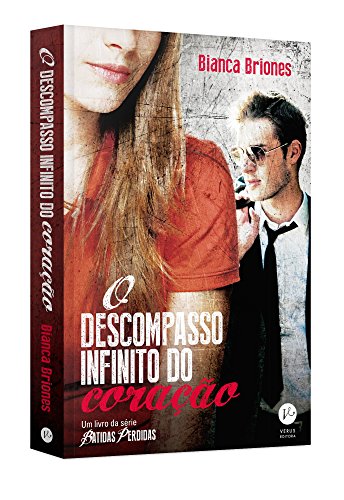 O Descompasso Infinito do Coração