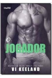 O Jogador