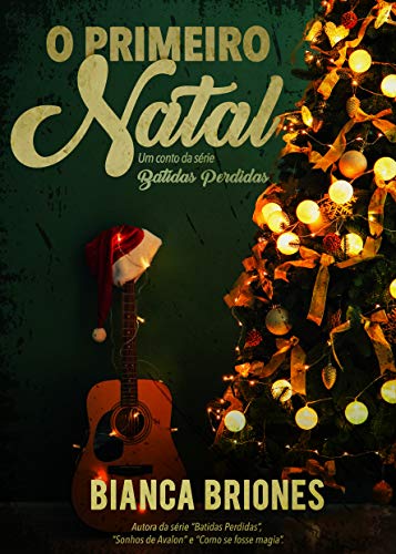 O Primeiro Natal