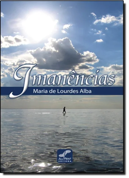 Imanências