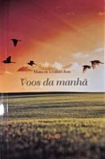 Voos da manhã