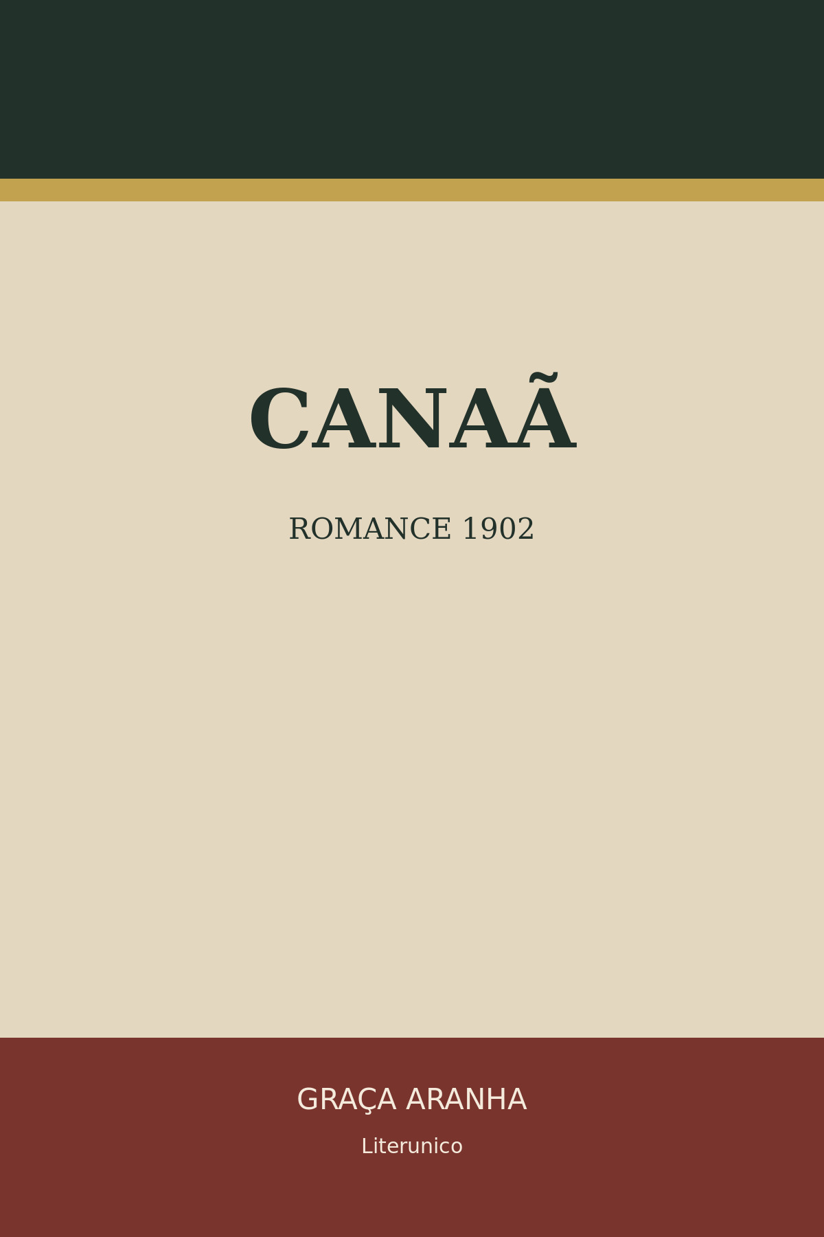 Canaã