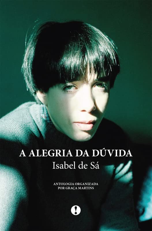 A Alegria da Dúvida