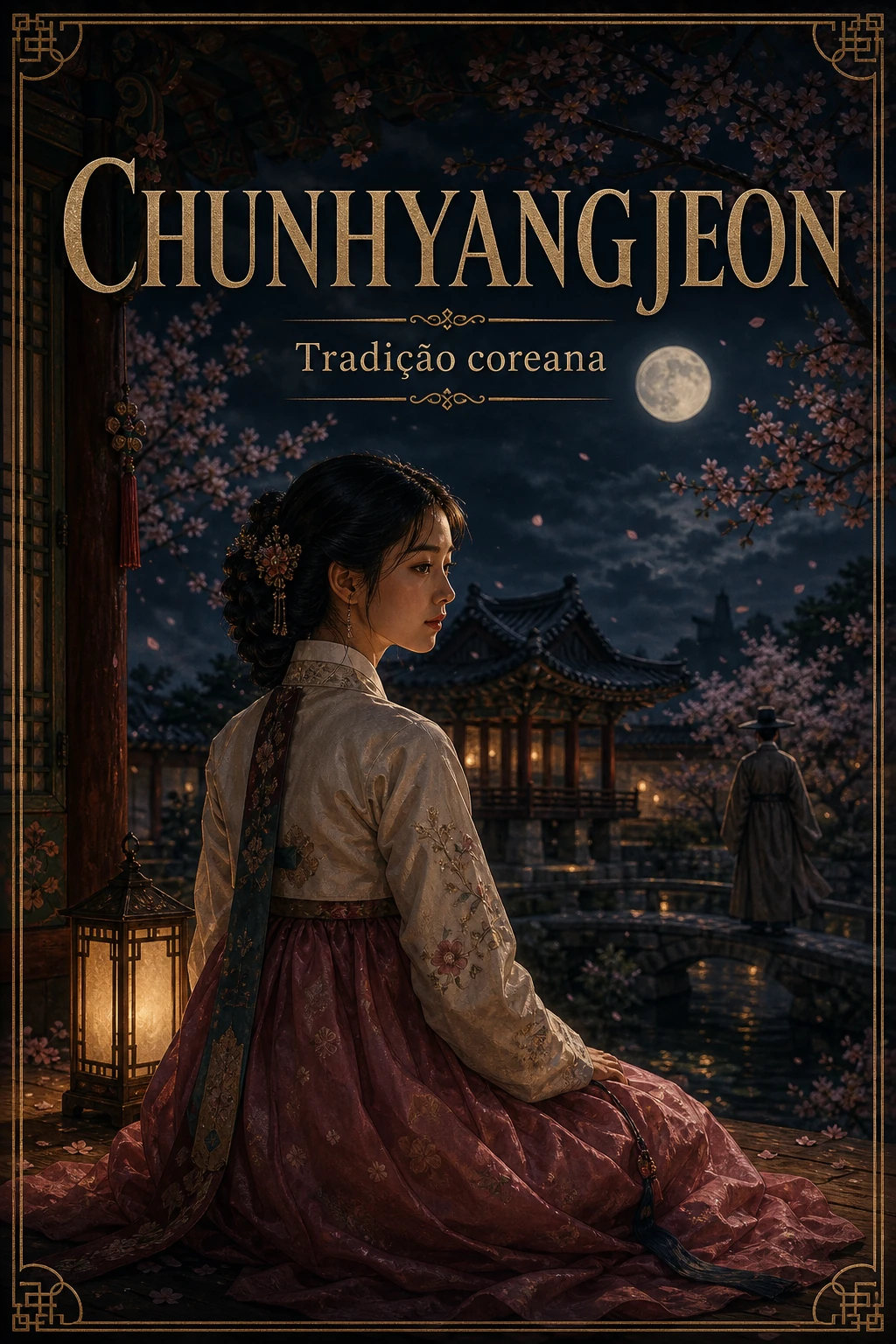 Chunhyangjeon