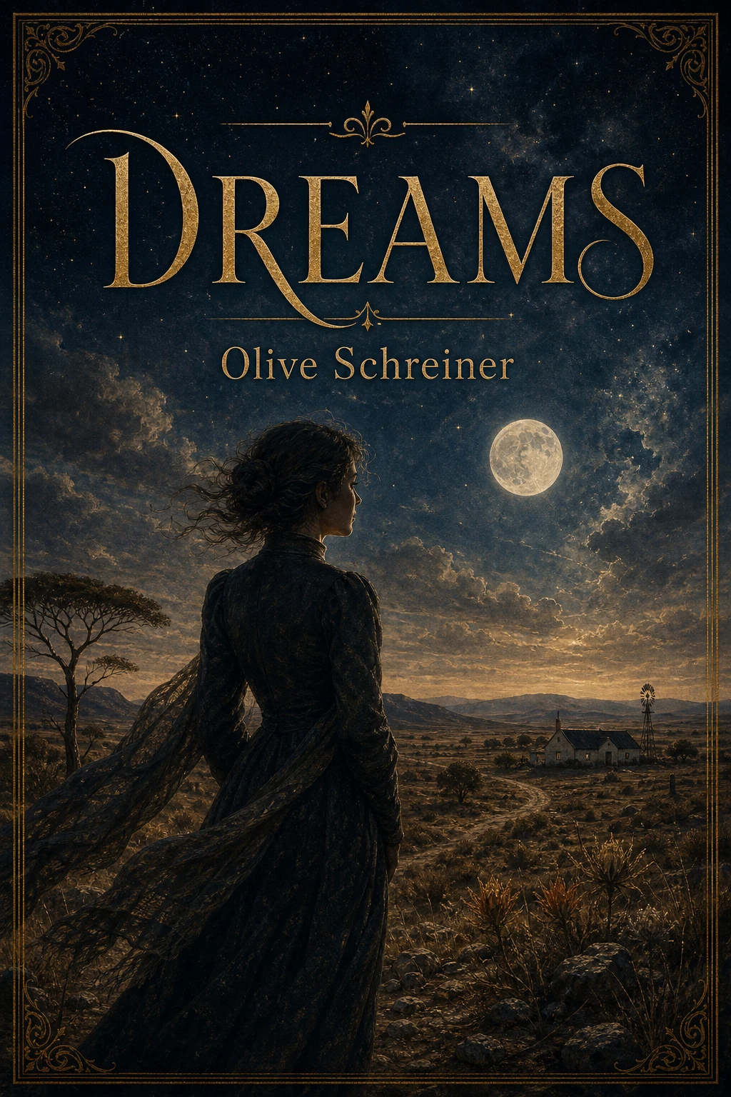 Dreams