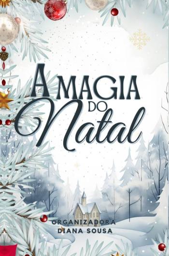A Magia do Natal