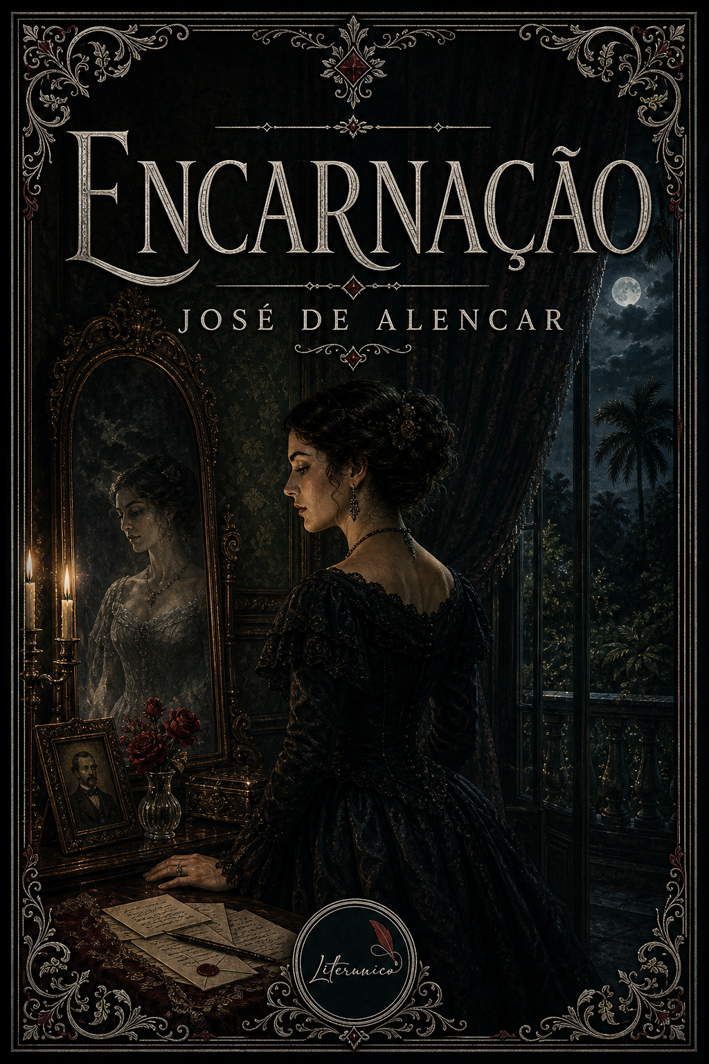 Encarnação