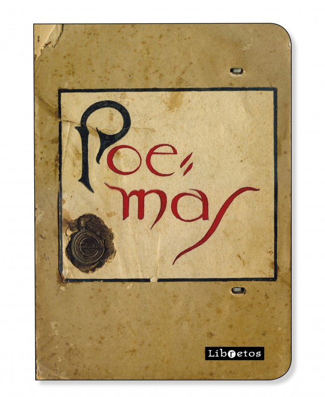 Poemas