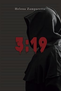 Capa de 3:19