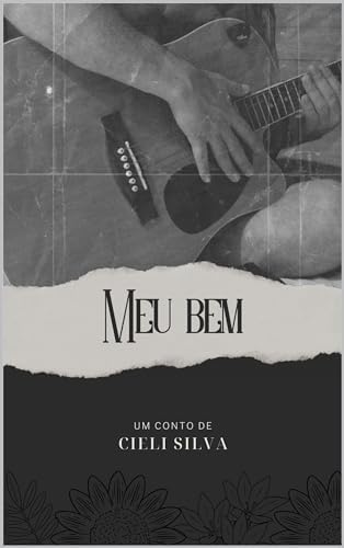 Capa de Meu Bem