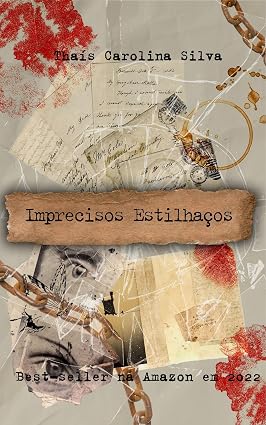 Imprecisos Estilhaços