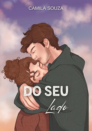 Comunidade · Do Seu Lado