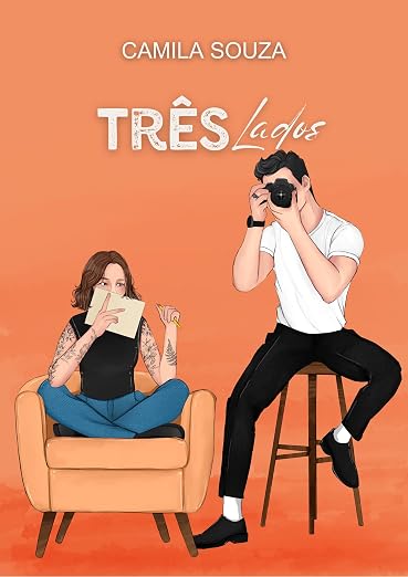 Três Lados