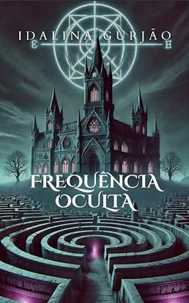 Capa de Frequência Oculta