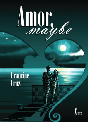 Capa de Amor, Maybe