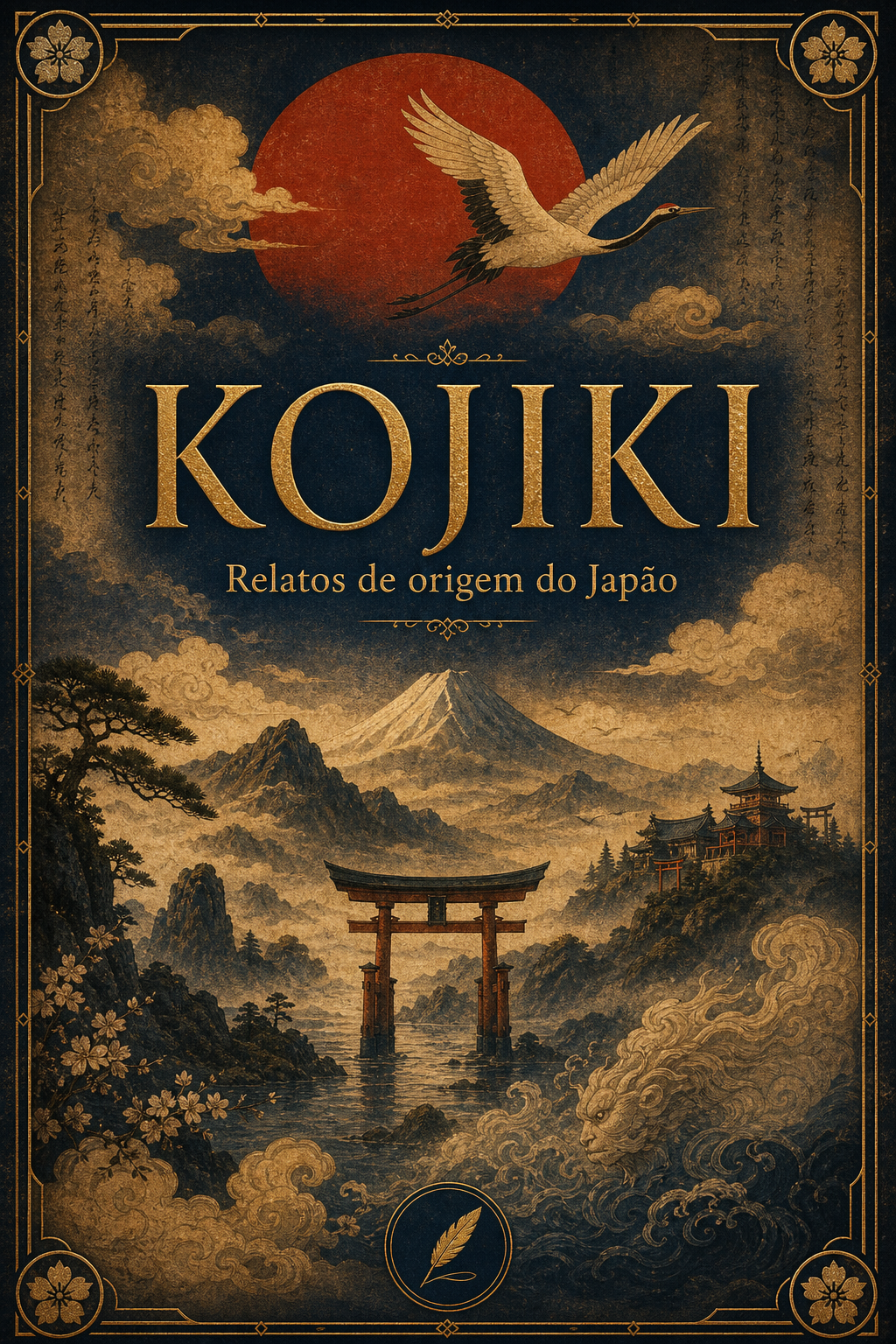 Kojiki