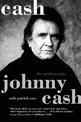 Capa de Cash