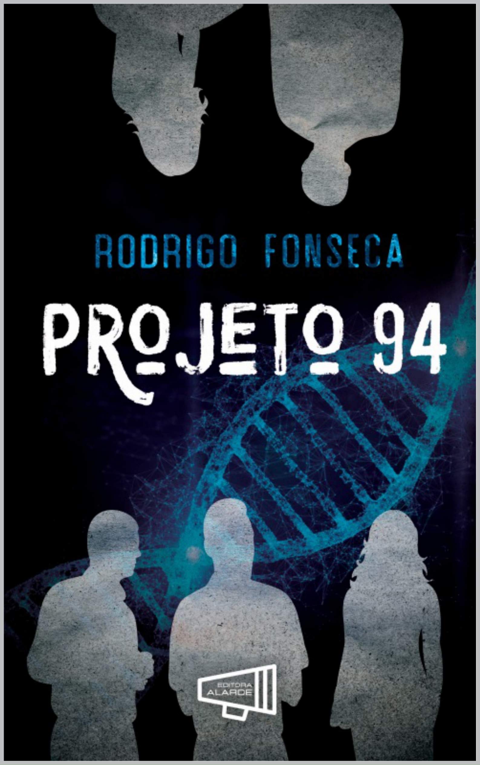 Projeto 94