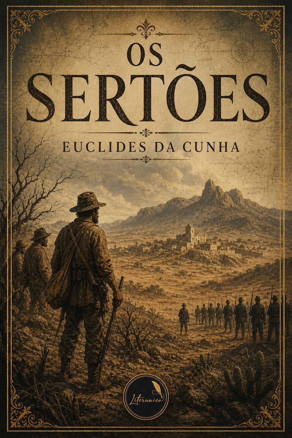Os Sertões