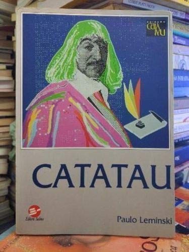 Catatau