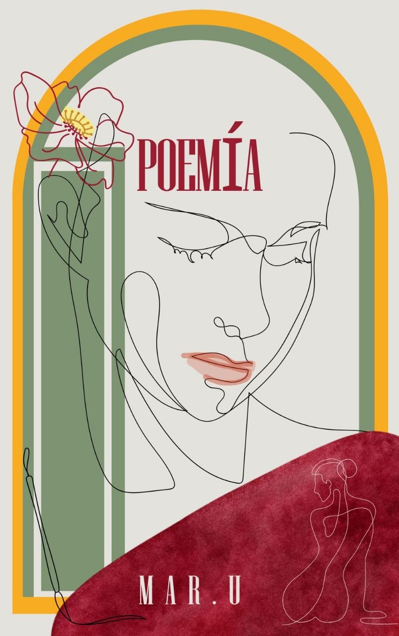 Poemía