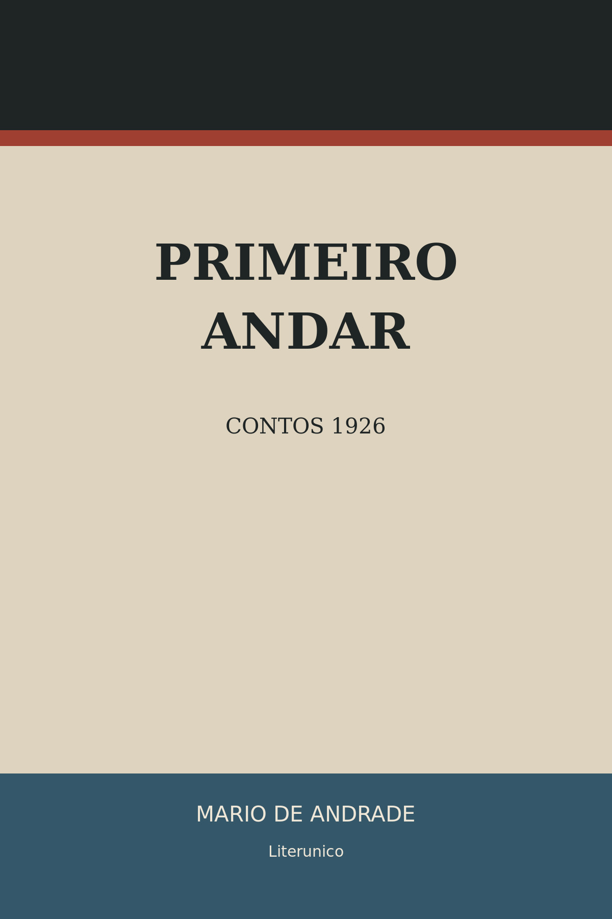 Primeiro Andar
