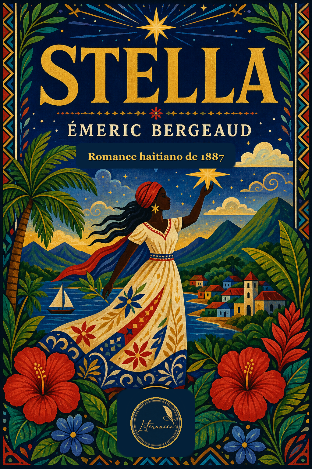 Stella