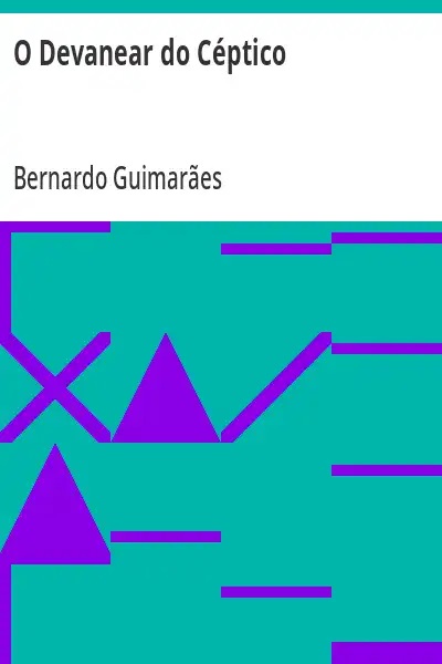 O Devanear do Céptico