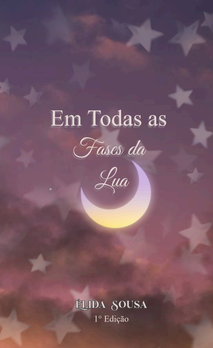Em Todas as Fases da Lua