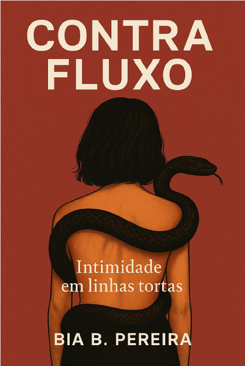 CONTRA FLUXO